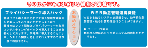 lރrWlXǗVXeIvV@WEBΑӘAg