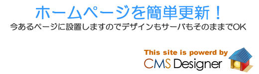 CMSfUCi[